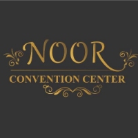 Local Business Noor Convention Centre in Brampton ON
