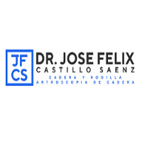 Local Business Dr. Jose Felix | Ortopeda en Panamá in Panamá Provincia de Panamá
