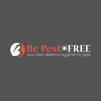 Local Business Be Pest Free Cockroach Control Adelaide in Adelaide SA