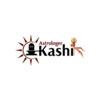 Local Business Astro kashi in Mississauga ON