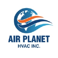 Local Business Air Planet HVAC Inc. in Beverly Hills CA