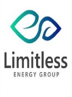 Local Business Limitless Energy Group in Keysborough VIC