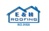 Local Business E & H Roofing in Nampa ID