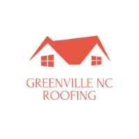 Local Business Greenville NC Roofing in Greenville NC