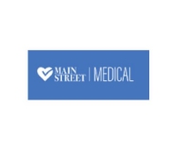 Local Business Main Street Medical in Lilydale VIC