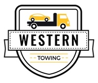Local Business Western Towing in Werribee VIC