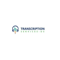 Transcription Services US