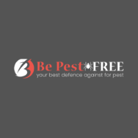 Local Business Be Pest Free Termite Control Adelaide in Adelaide SA