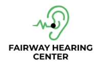 Local Business Fairway Hearing Center in Millville, DE DE