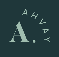 Ahvay Creative Studio