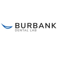Local Business Burbank Dental Lab in Burbank CA