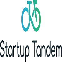 Startup Tandem