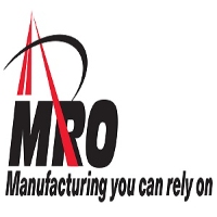 MRO Electronics