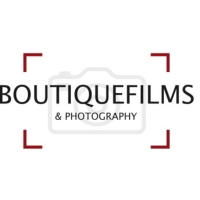 Local Business Boutique Wedding Films in Southend-on-Sea England