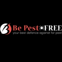 Be Pest Free Rodent Control Adelaide