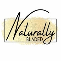 Local Business Naturally Bladed Eyebrows in San Diego CA