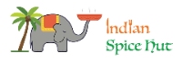 Local Business Indian Spice Hut in Leuven Vlaams Gewest