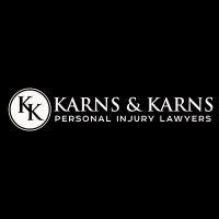 Local Business Karns & Karns Injury and Accident Attorneys in Alameda CA