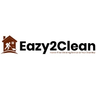 Local Business Eazy2Clean House Cleaning Services in Vaughan ON