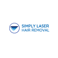 Simply Laser Hair Removal
