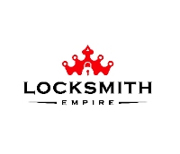 Local Business Locksmith Empire in Oregon OR