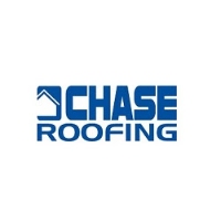 Local Business Chase Roofing in Zephyrhills, FL, USA FL