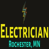 Local Business Electrician Rochester MN in  MN