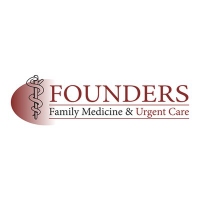 Local Business Founders Family Medicine and Urgent Care in Castle Rock CO