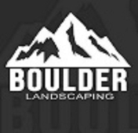 Local Business Boulder Landscapes in Wauconda, IL  60084 IL