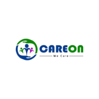 Careon