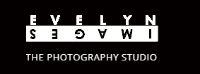Local Business Evelyn Images in Waltham, MA MA