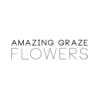 Flower Delivery Albert Park Service - Amazing Graze Flowers