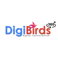 Local Business DigiBirds360: Performance Marketing Agency in Faridabad HR