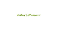 Local Business Waltery Windpower Co., Ltd. in  Zhejiang