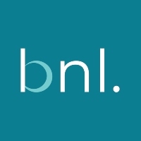 Local Business BNL Media Consulting in  BC
