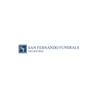 Local Business San Fernando Funerals in  VIC