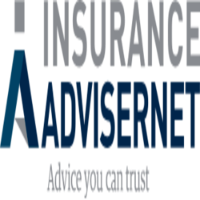 Commercial Heavy Motor Insurance | Insurance Advisernet AU