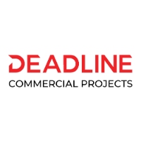 Local Business Deadline Commercial Projects in Seven Hills,Sydney,NSW,Australia NSW