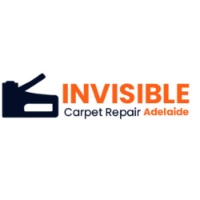 Local Business Invisible Carpet Repair Adelaide in Adelaide SA