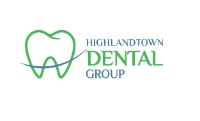 Local Business Highlandtown Dental Group in  MD