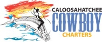 Local Business Caloosahatchee Cowboy Charters in  FL