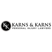 Local Business Karns & Karns Injury and Accident Attorneys in Bakersfield, CA CA