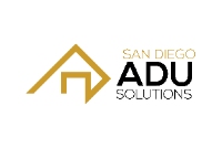 Local Business San Diego ADU Solutions in San Diego CA