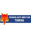 Local Business F.A.S TOWING in Sydney NSW