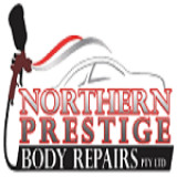 Local Business Northern Prestige Body Repairs in Epping VIC