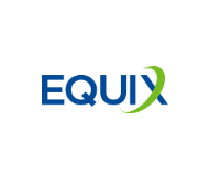 Local Business Equix Inc. in  WI