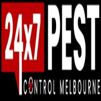 Ants Pest Control Melbourne