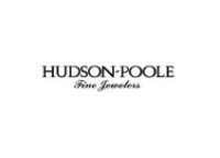 Local Business Hudson-Poole Fine Jewelers in Tuscaloosa AL