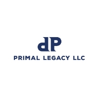 Local Business Primal Legacy in Cypress TX