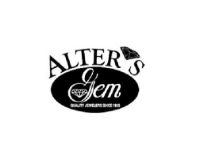 Local Business Alter's Gem Jewelry in Beaumont TX